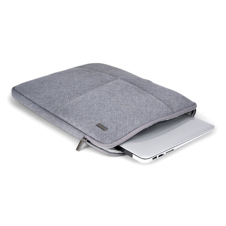 Buy Housse pour ordinateur portable Alexander in Default Title for $50.00 in Canada - Image 3