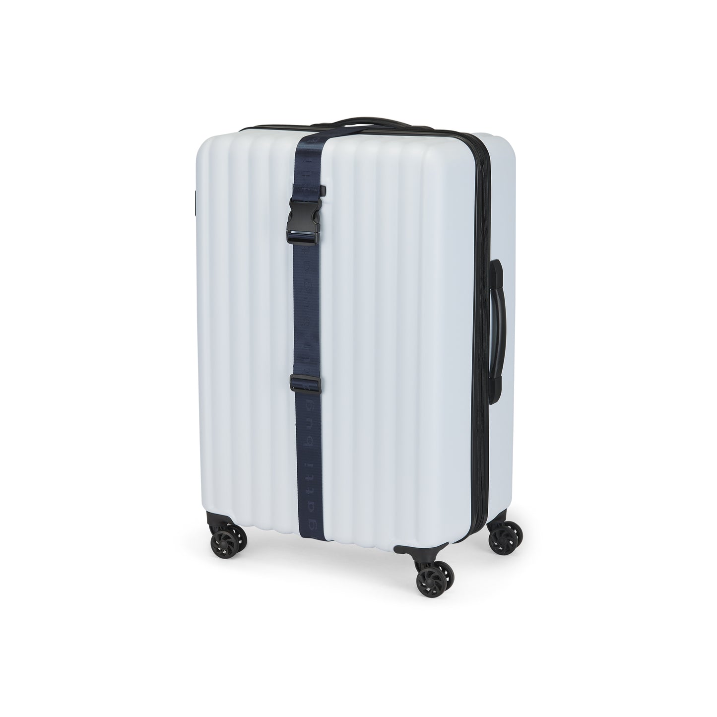 Luggage Strap