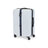 Luggage Strap