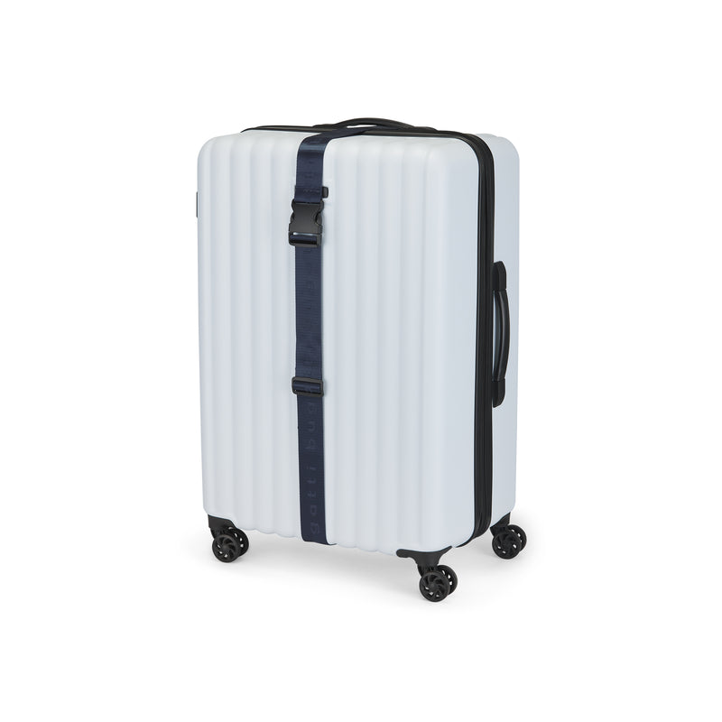 Luggage Strap
