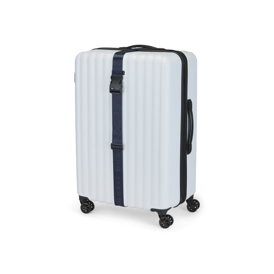 Luggage Strap