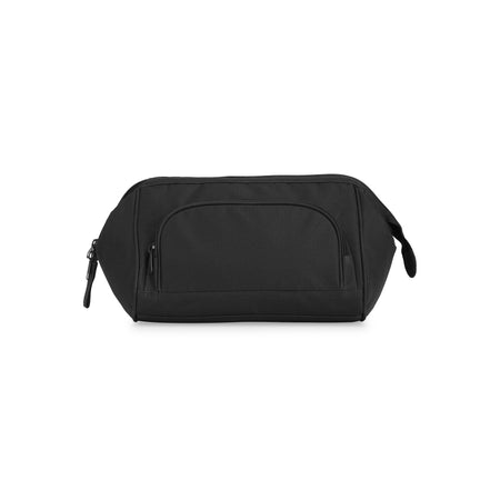 Buy Trousse de toilette Uptown in Noir for $30.00 in Canada - Image 5