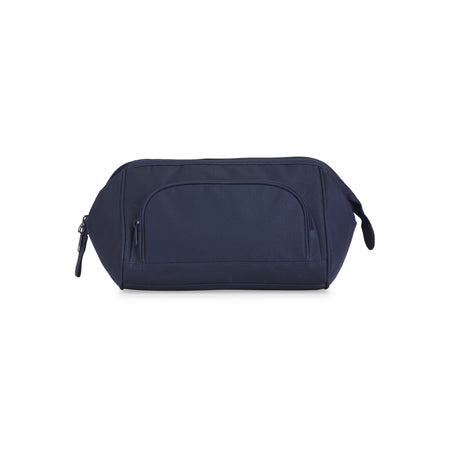 Buy Trousse de toilette Uptown in Bleu Marin for $30.00 in Canada - Image 10