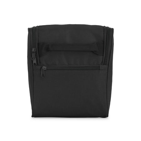 Buy Uptown Trousse de toilette suspendue  in Noir for $30.00 in Canada - Image 4