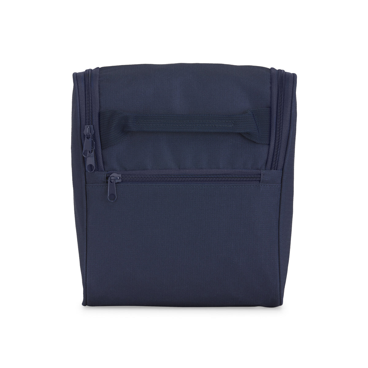 Uptown Trousse de toilette suspendue 