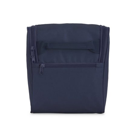 Buy Uptown Trousse de toilette suspendue  in Bleu Marin for $30.00 in Canada - Image 8
