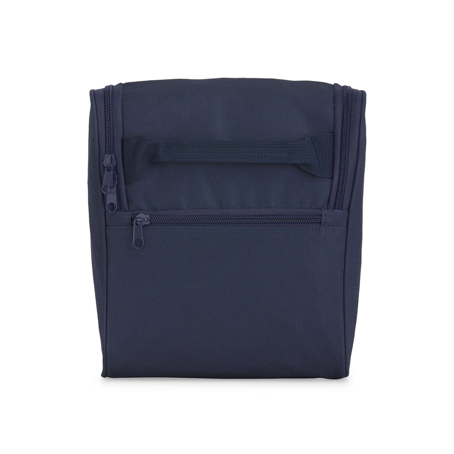 Uptown Trousse de toilette suspendue 