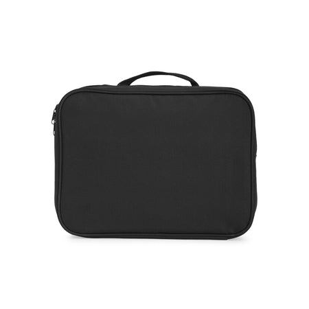 Buy Uptown Trousse de voyage suspendue in Noir for $40.00 in Canada - Image 4