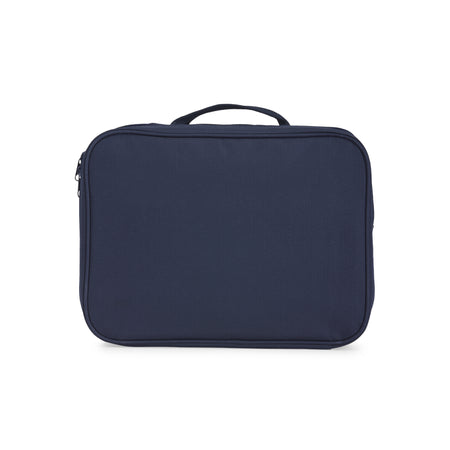 Buy Uptown Trousse de voyage suspendue in Bleu Marin for $40.00 in Canada - Image 8
