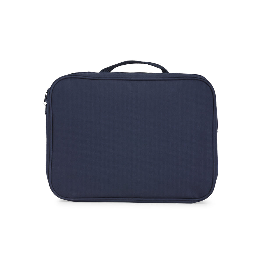 Uptown Trousse de voyage suspendue