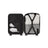 Ensemble de 2 valises Classic