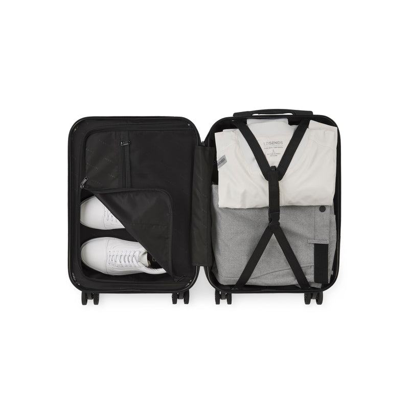 Ensemble de 2 valises Classic