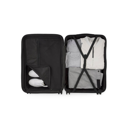 Buy The Classic 2 Piece Set in Fig for $400.00 in Canada - Image 24