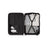 Ensemble de 2 valises Classic