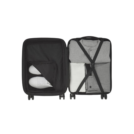 Buy Tokyo Ensemble 2 pièces  in Noir for $239.99 in Canada - Image 24