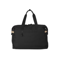 Vacilando Sac de voyage 