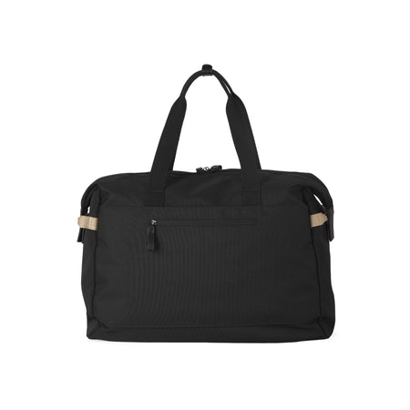 Buy Vacilando Sac de Voyage Duffel in Default Title for $240.00 in Canada - Image 4