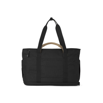 Vacilando Sac fourre-tout de voyage