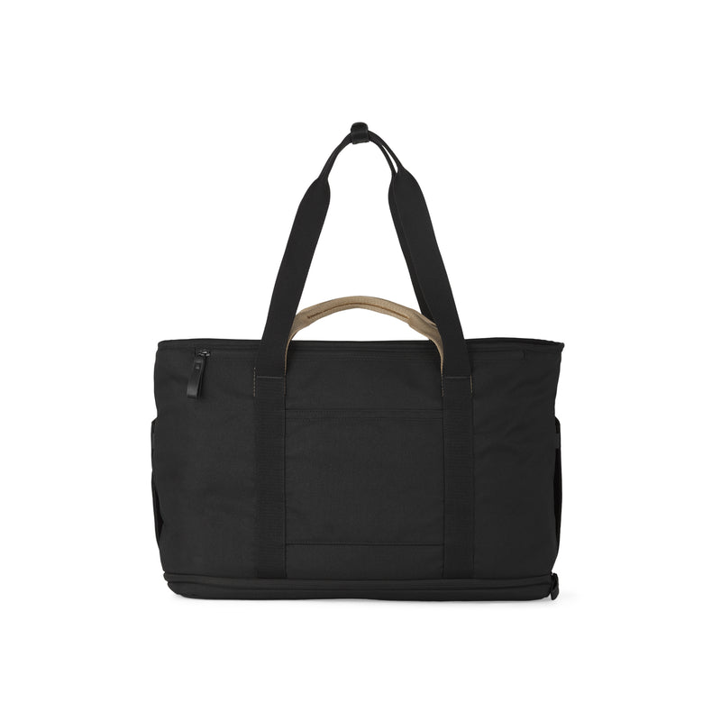 Vacilando Sac fourre-tout de voyage