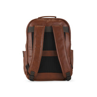 Sac à dos Valentino 
