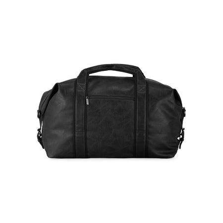 Buy Sac de voyage Valentino  in Noir for $100.00 in Canada - Image 4
