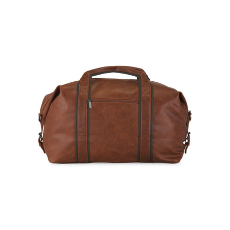 Buy Sac de voyage Valentino  in Cognac for $100.00 in Canada - Image 9