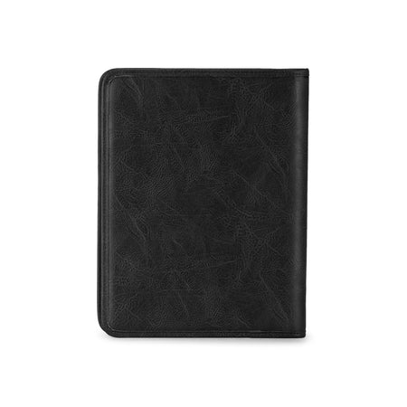 Buy Porte Document Valentino  in Noir for $65.00 in Canada - Image 4