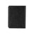 Valentino Writing Case