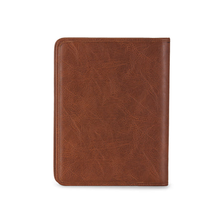 Buy Porte Document Valentino  in Cognac for $65.00 in Canada - Image 8