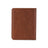 Valentino Writing Case
