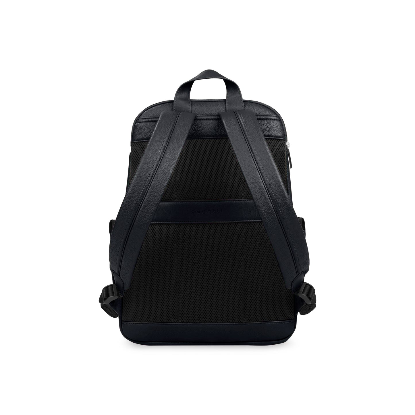 Wellington Backpack