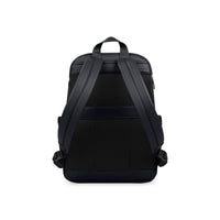Wellington Backpack