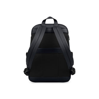 Buy Wellington Backpack in Black for $110.00 in Canada - Image 4