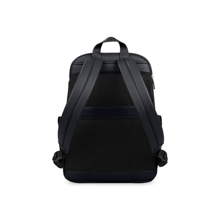 Buy Wellington Backpack in Black for $110.00 in Canada - Image 4
