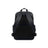 Wellington Backpack
