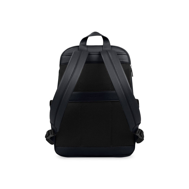 Wellington Backpack