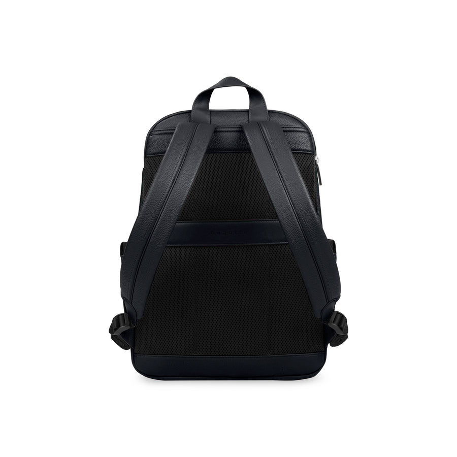 Wellington Backpack