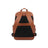 Wellington Backpack