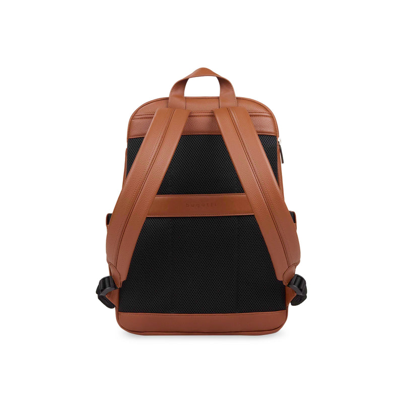 Wellington Backpack