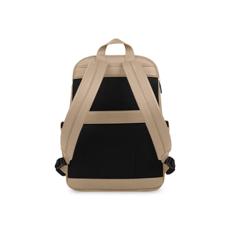 Buy Wellington Backpack in Cookie for $110.00 in Canada - Image 24