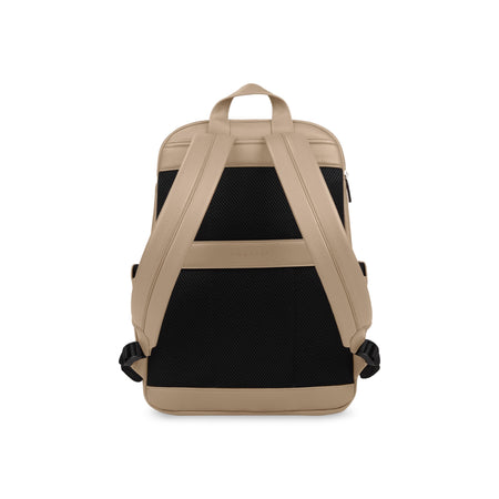 Buy Wellington Backpack in Cookie for $110.00 in Canada - Image 24