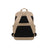 Wellington Backpack