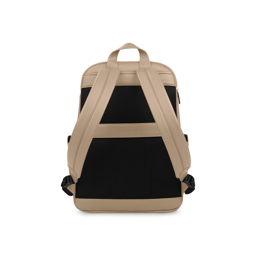 Wellington Backpack