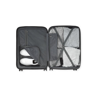 Wellington Moyenne Valise