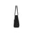 Wellington Tote