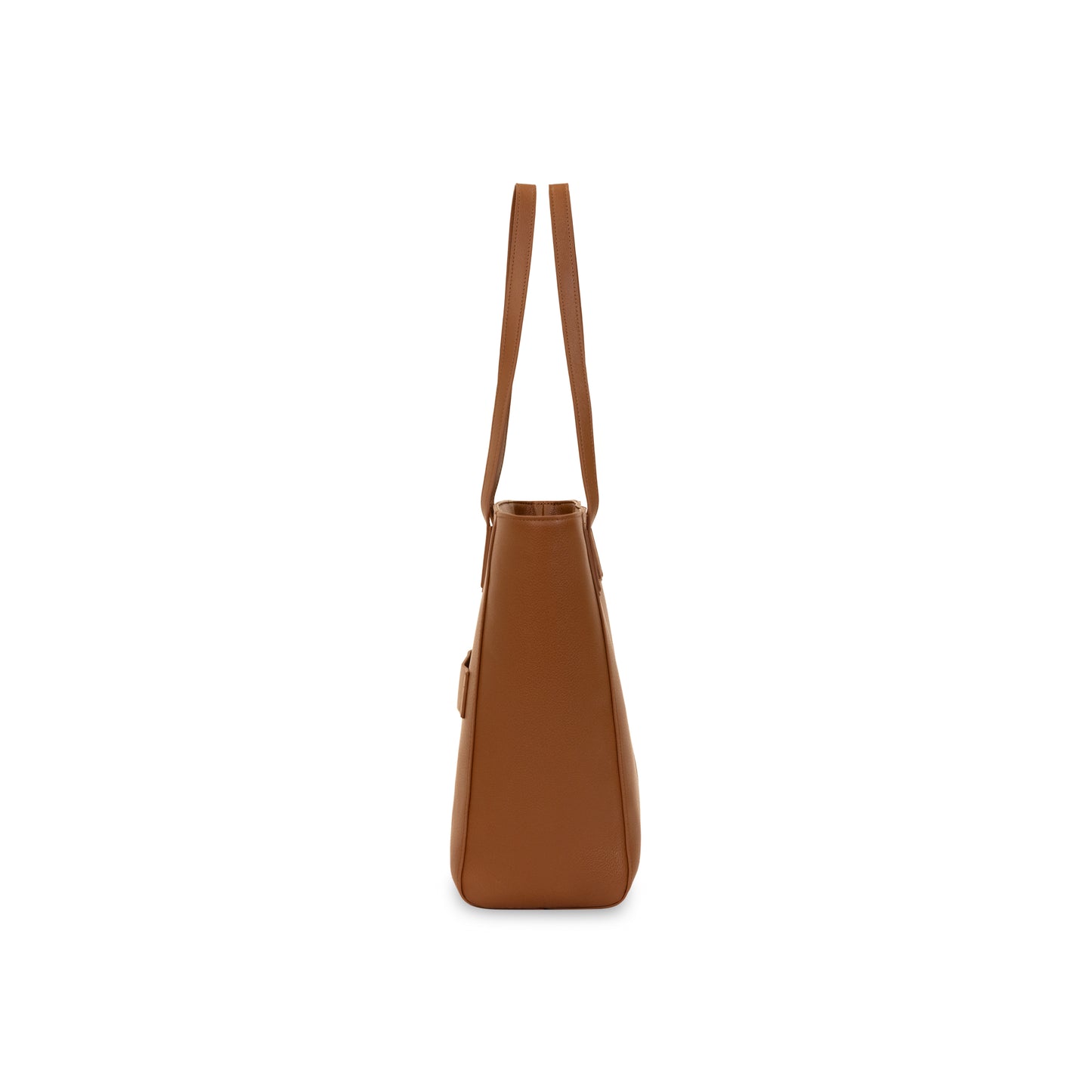 Wellington Tote
