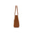 Wellington Tote