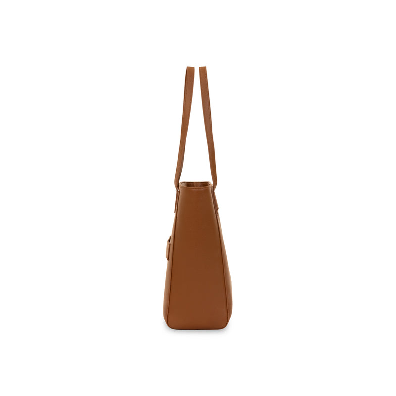 Wellington Tote