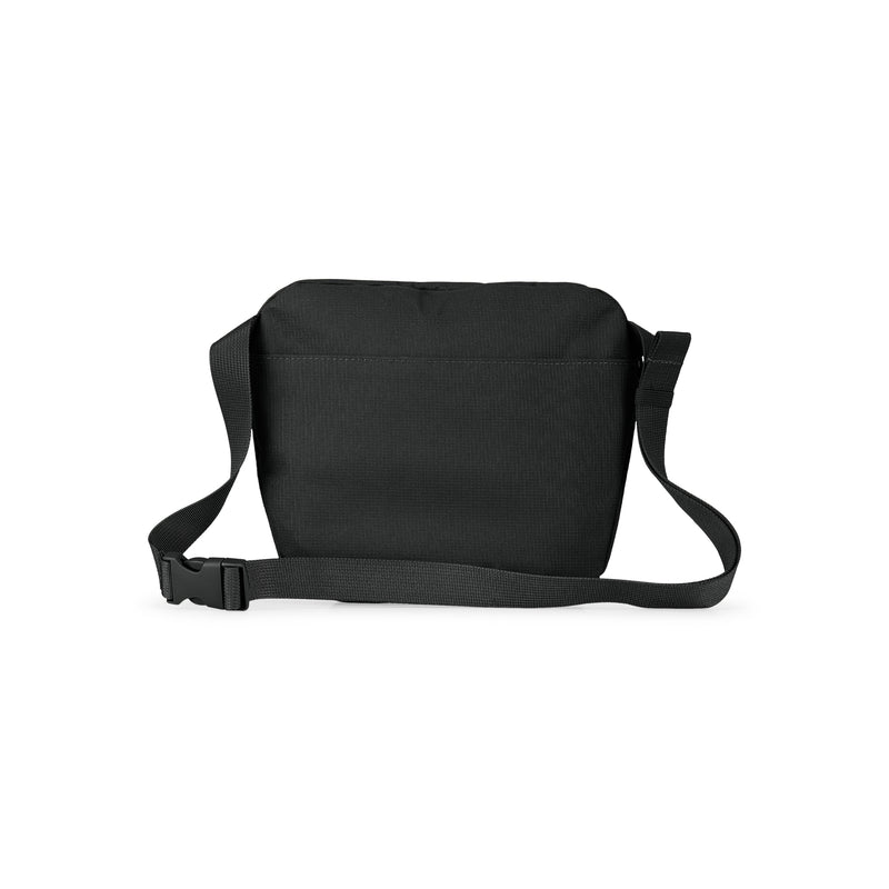 Downtown Sac à bandoulière 