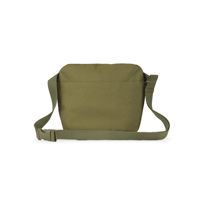 Downtown Sac à bandoulière 